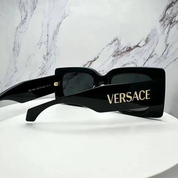 New VERSACE Sunglasses - Picture 5 of 16